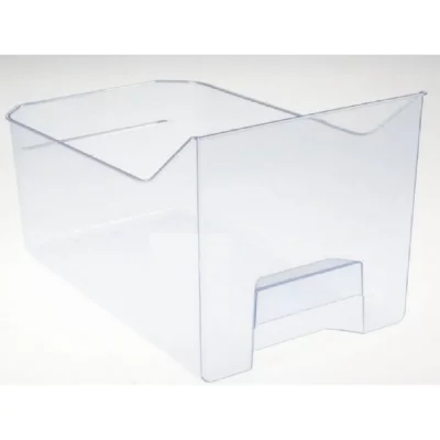 GORENJE Bac a legumes pour refrigerateur  - 9881236