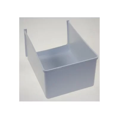 INDESIT Bac a legumes pour refrigerateur  - 9022971