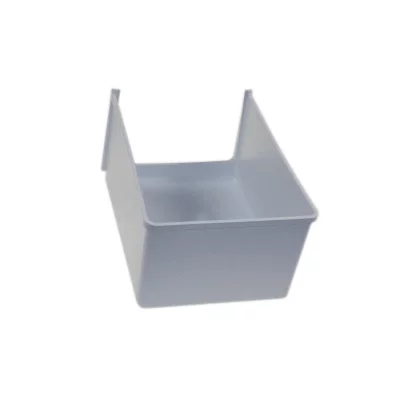 INDESIT Bac A Legumes Pour Refrigerateur  - C00142261