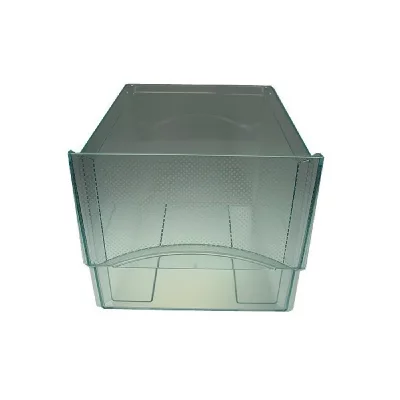 LIEBHERR Bac a legumes pour refrigerateur  - 245689