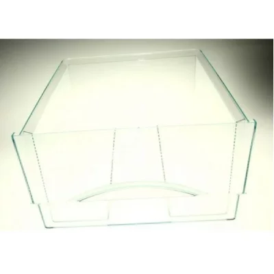 LIEBHERR Bac a legumes pour refrigerateur  - 3010349