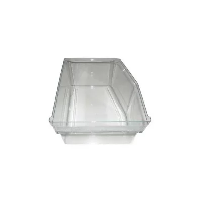 LIEBHERR Bac a legumes pour refrigerateur  - 4656467