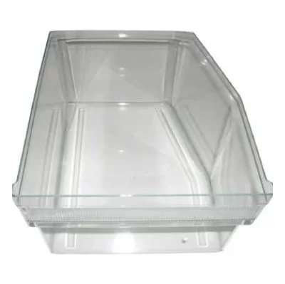 LIEBHERR Bac a legumes pour refrigerateur  - 9290020