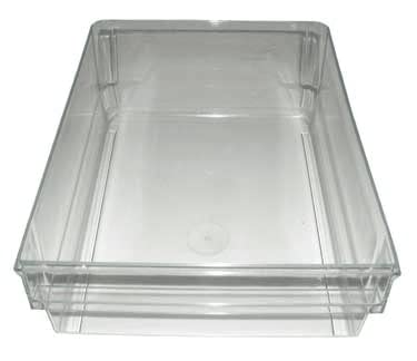 LIEBHERR Bac a legumes pour refrigerateur  - 9290230