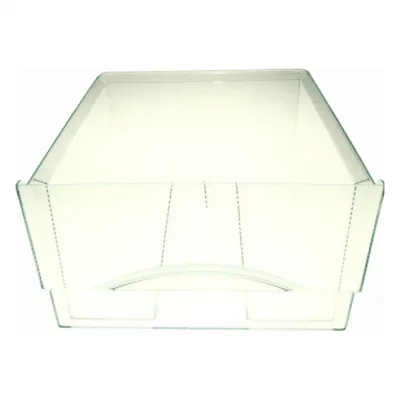 LIEBHERR BAC A LEGUMES pour REFRIGERATEUR  - 9290625