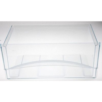 LIEBHERR Bac a legumes pour refrigerateur  - f61453