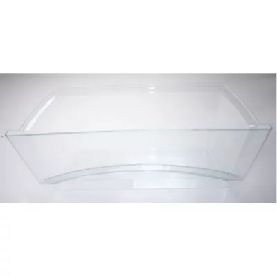 LIEBHERR Bac a legumes pour refrigerateur  - f61454