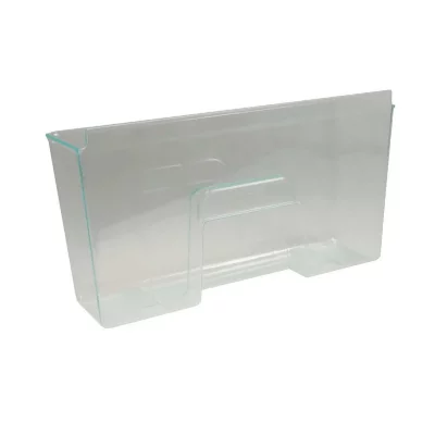 LISTO Bac A Legumes Pour Refrigerateur  - 132c53