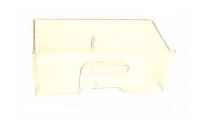 LISTO Bac A Legumes Pour Refrigerateur  - 4237960100