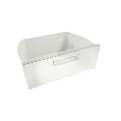 PROLINE Bac a legumes pour refrigerateur  H142729