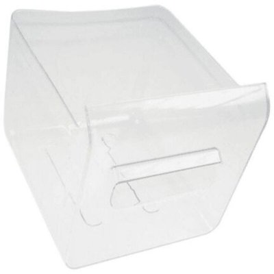 ROSIERES Bac a legumes pour refrigerateur  - 49023269 49023269