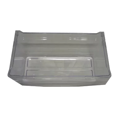 SAMSUNG Bac a legumes pour refrigerateur  - da6710397j