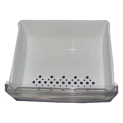 SAMSUNG BAC A LEGUMES pour REFRIGERATEUR  - DA9704127A