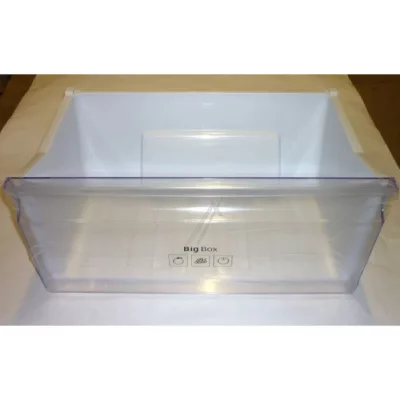SAMSUNG Bac a legumes pour refrigerateur  - f252523