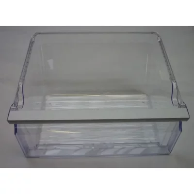 SAMSUNG Bac a legumes pour refrigerateur  - f79696