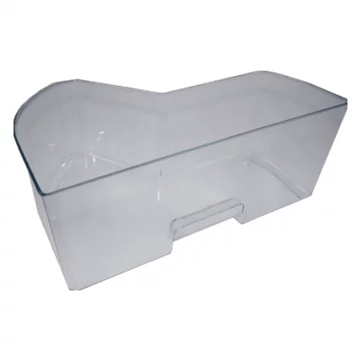 SIEMENS BAC A LEGUMES pour REFRIGERATEUR  - 00353189