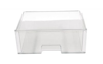 SIEMENS BAC A LEGUMES pour REFRIGERATEUR  - 00358827