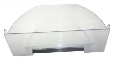 SIEMENS BAC A LEGUMES pour REFRIGERATEUR  - 00448681
