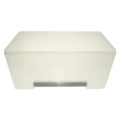 SIEMENS BAC A LEGUMES pour REFRIGERATEUR  - 00449031