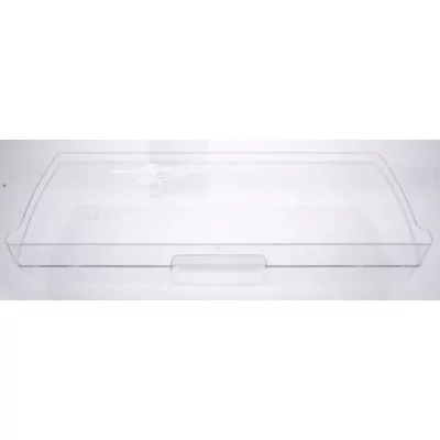 SMEG Bac a legumes pour refrigerateur  - 7842457
