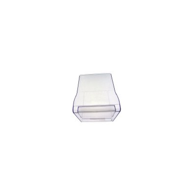 WHIRLPOOL Bac A Legumes Pour Refrigerateur  - 480131100797
