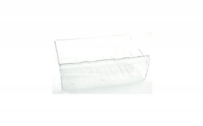 WHIRLPOOL Bac &agrave; L&eacute;gumes Pour Refrigerateur  - 481010415644