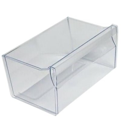 WHIRLPOOL Bac a legumes pour refrigerateur  - 481010596924
