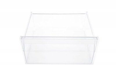 WHIRLPOOL Bac A Legumes Pour Refrigerateur  - 481010596931