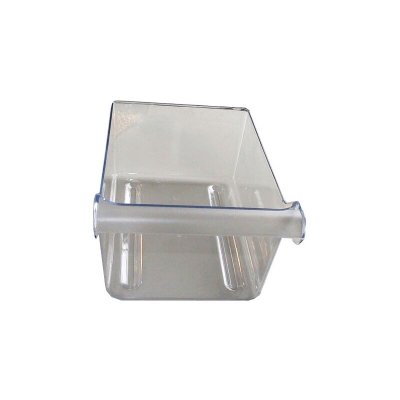 WHIRLPOOL Bac A Legumes Pour Refrigerateur  - 481241879962