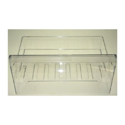WHIRLPOOL Bac a legumes pour refrigerateur  - 5261696