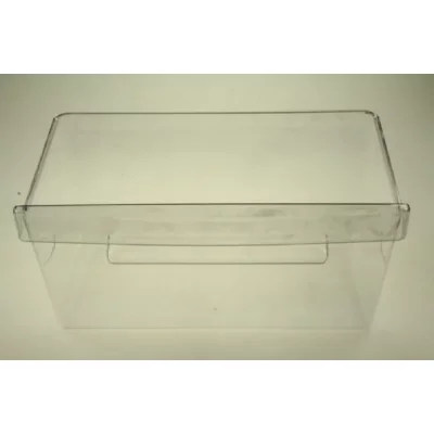 WHIRLPOOL Bac a legumes pour refrigerateur  - 7350450