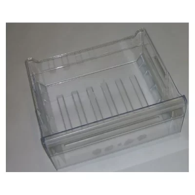 WHIRLPOOL Bac a legumes pour refrigerateur  - f47476