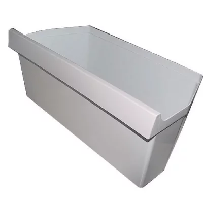 ZANUSSI Bac a legumes pour refrigerateur  - 206049135