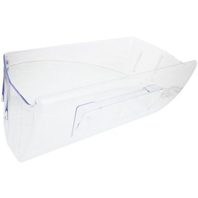 ZANUSSI Bac a legumes pour refrigerateur  - 227505816