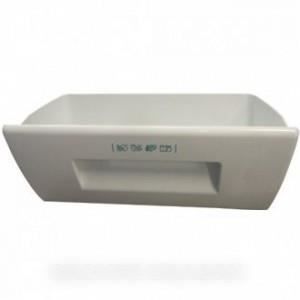 ZANUSSI Bac a legumes pour refrigerateur  - 4732921