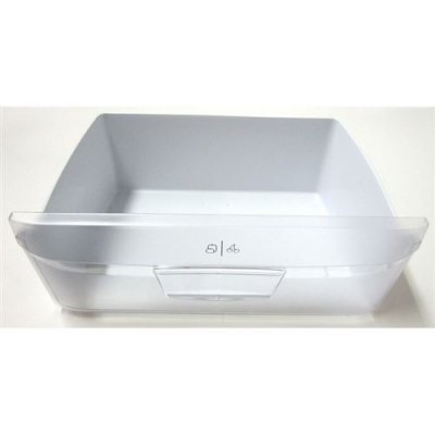 ARISTON Bac a legumes pw44 508x184x29 pour refrigerateur  - nf9771168