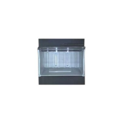 SAMSUNG Bac A Legumes Ref DA97-13483A Pour REFRIGERATEUR  