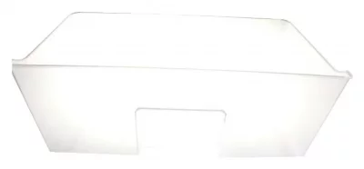 SIEMENS Bac a legumes reference : 00444130