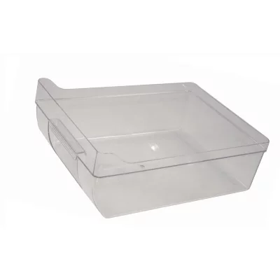 GORENJE Bac a legumes reference : 542241