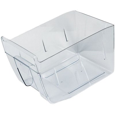 ELECTROLUX Bac &agrave; l&eacute;gumes R&eacute;frig&eacute;rateur, cong&eacute;lateur 2247139286  - 294467