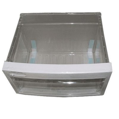LG Bac a l&eacute;gumes R&eacute;frig&eacute;rateur, cong&eacute;lateur 3391JQ1034B 