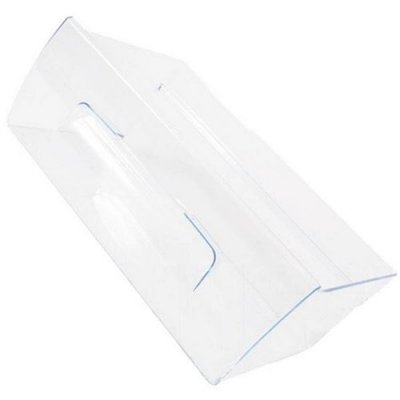 ARTHUR MARTIN Bac a legumes - Refrigerateur - Congelateur - , ELECTROLUX - ref89876