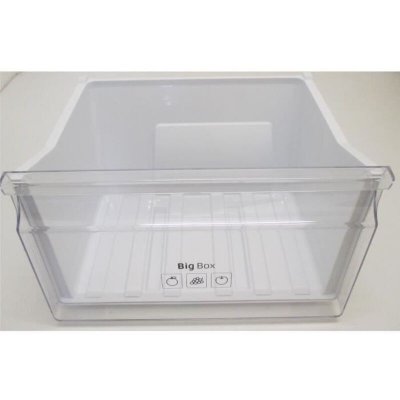 SAMSUNG Bac &agrave; l&eacute;gumes - R&eacute;frig&eacute;rateur, cong&eacute;lateur -  (51776)