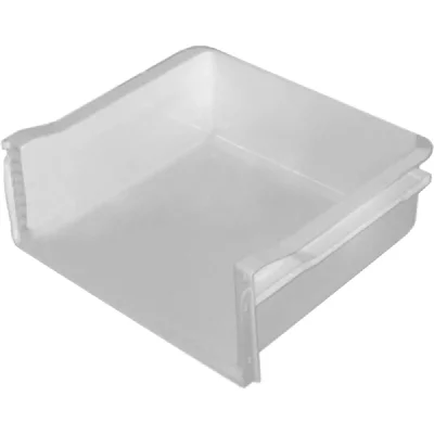 ROSIERES Bac A Legumes Sans Facade Pour Refrigerateur  - 49035139