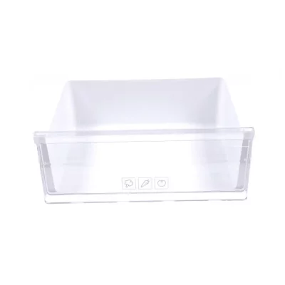SAMSUNG Bac A LEgumes SupErieur Pour Refrigerateur - Da97-13473a 