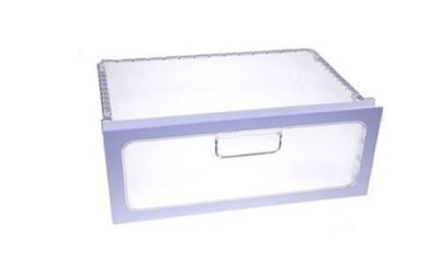 SAMSUNG Bac a legumes superieur pour refrigerateur  - da9705045b