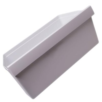 ZANUSSI Bac a legumes  206049135