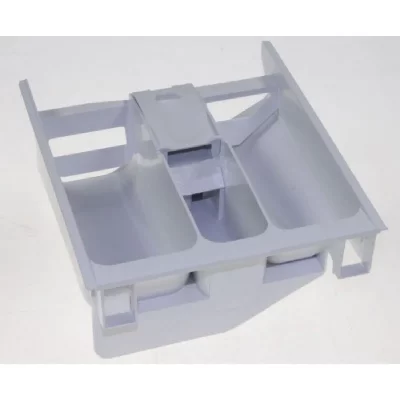 BOSCH Bac a lessive lave-linge  00703270