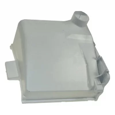 BOSCH BAC A LESSIVE-PARTIE INFERIEURE pour LAVE LINGE  - 00361158