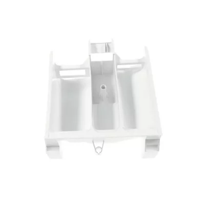 BOSCH Bac A Lessive Pour Lave Linge  - 12009919